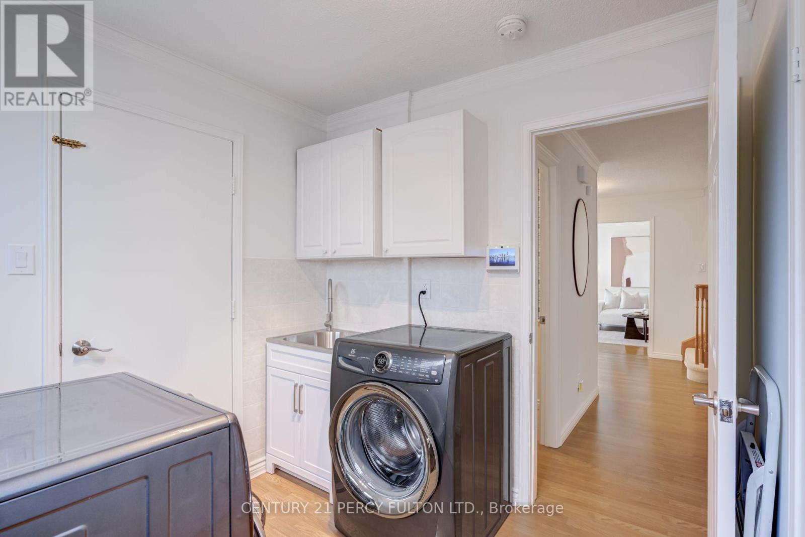 1204 Bramblewood Court, Pickering, Ontario  L1X 1B2 - Photo 27 - E14120674