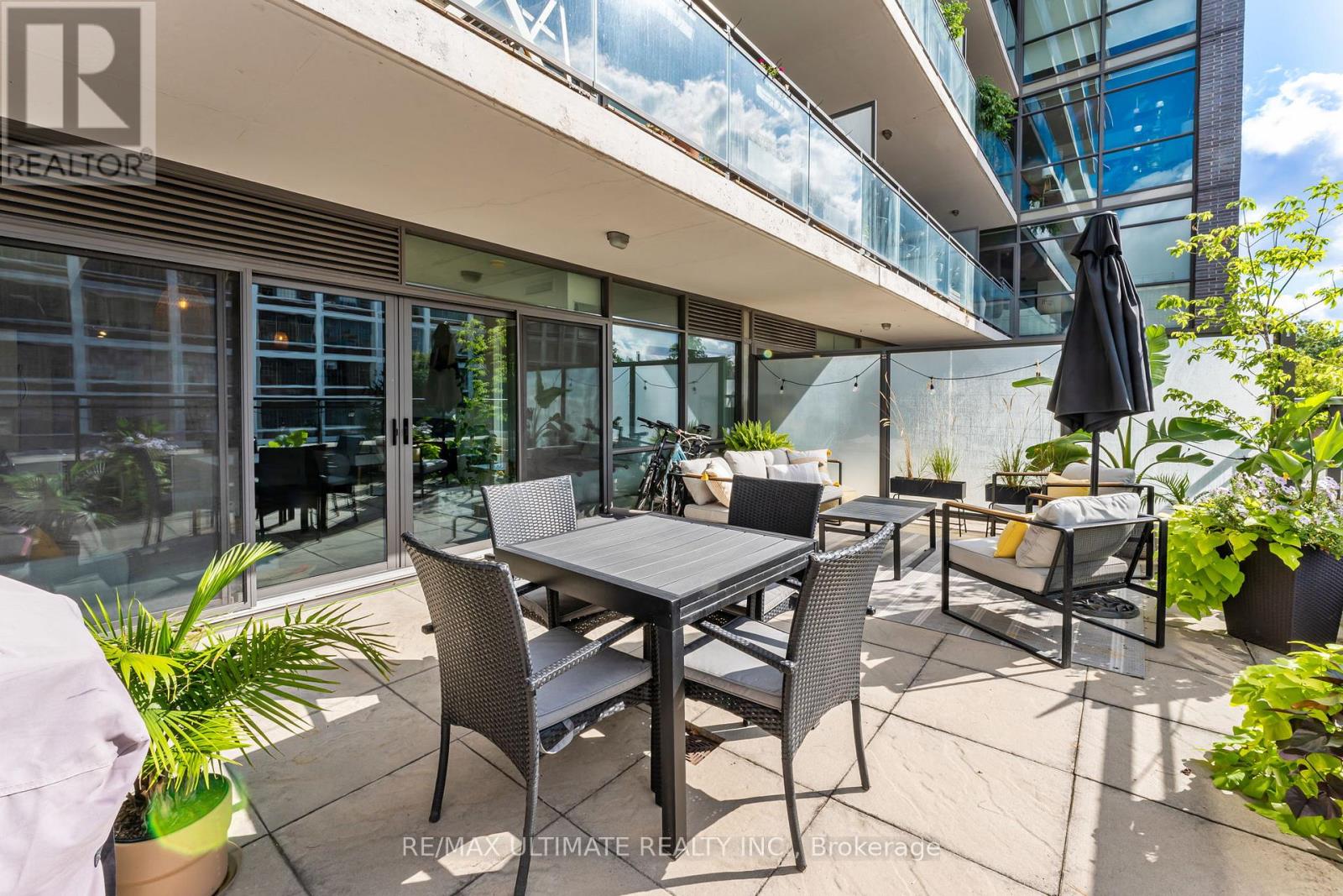 318 - 319 Carlaw Avenue, Toronto, Ontario  M4M 0A4 - Photo 19 - E14120680