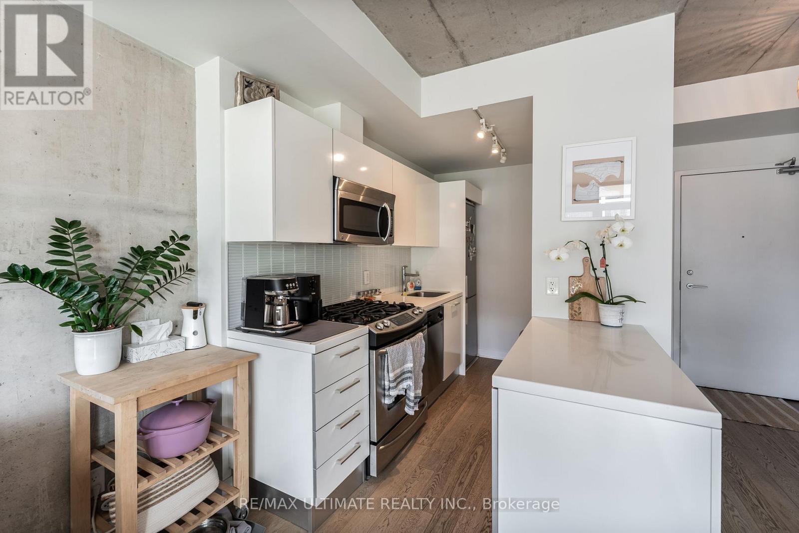 318 - 319 Carlaw Avenue, Toronto, Ontario  M4M 0A4 - Photo 7 - E14120680