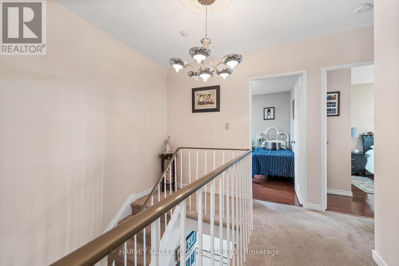 301 - 10 Crescent Town Road, Toronto, Ontario  M4C 5L3 - Photo 14 - E14120728