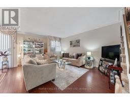 301 - 10 CRESCENT TOWN ROAD, Toronto, Ontario