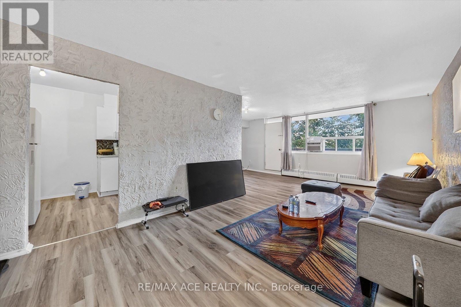 311 - 180 Markham Road, Toronto, Ontario  M1M 2Z9 - Photo 10 - E14120738