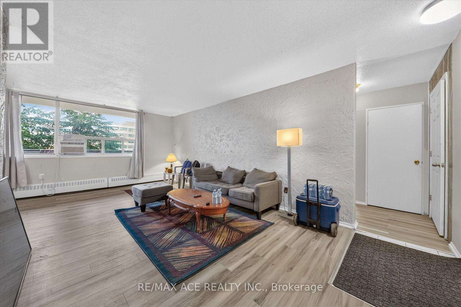311 - 180 Markham Road, Toronto, Ontario  M1M 2Z9 - Photo 11 - E14120738
