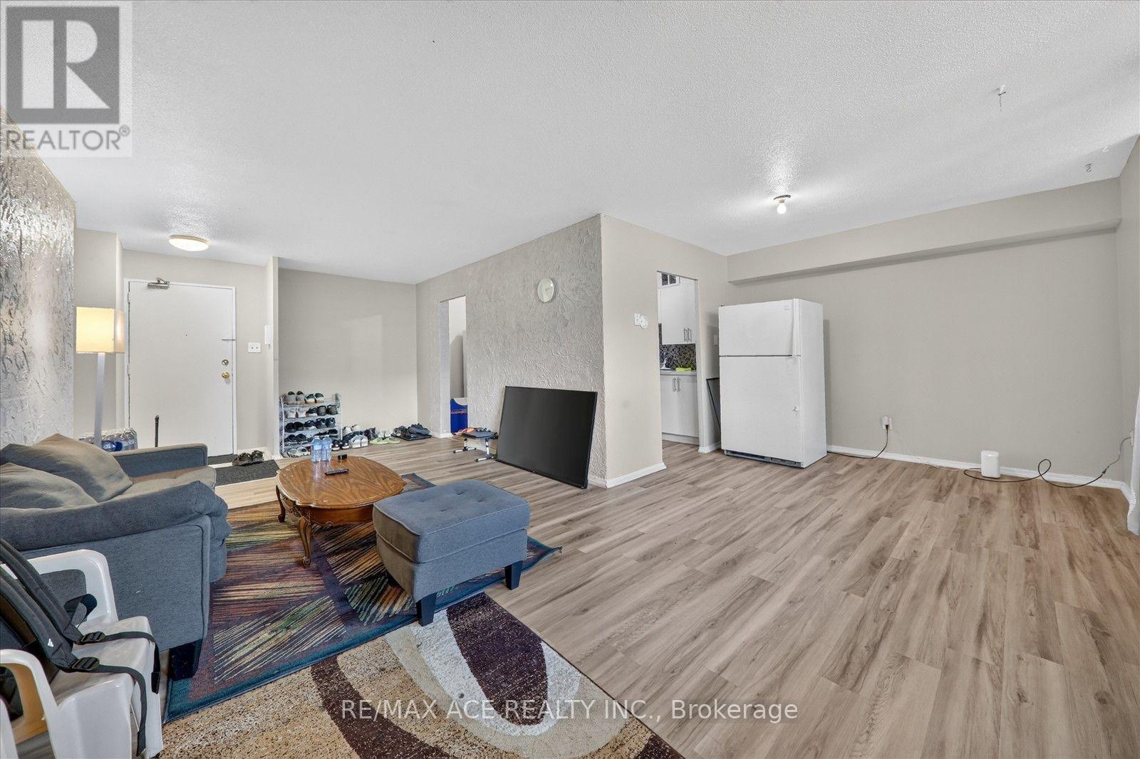 311 - 180 Markham Road, Toronto, Ontario  M1M 2Z9 - Photo 12 - E14120738