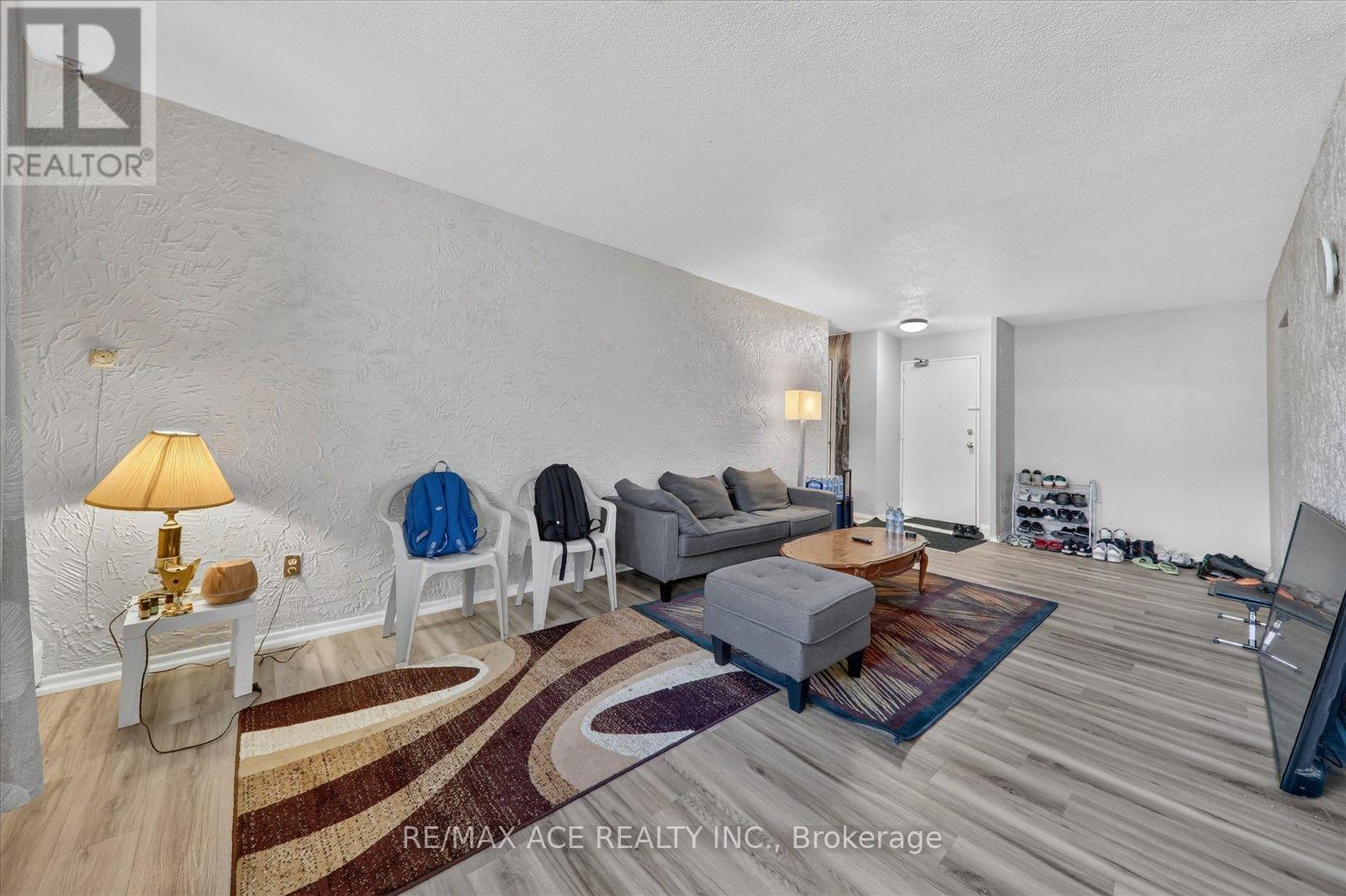 311 - 180 Markham Road, Toronto, Ontario  M1M 2Z9 - Photo 13 - E14120738
