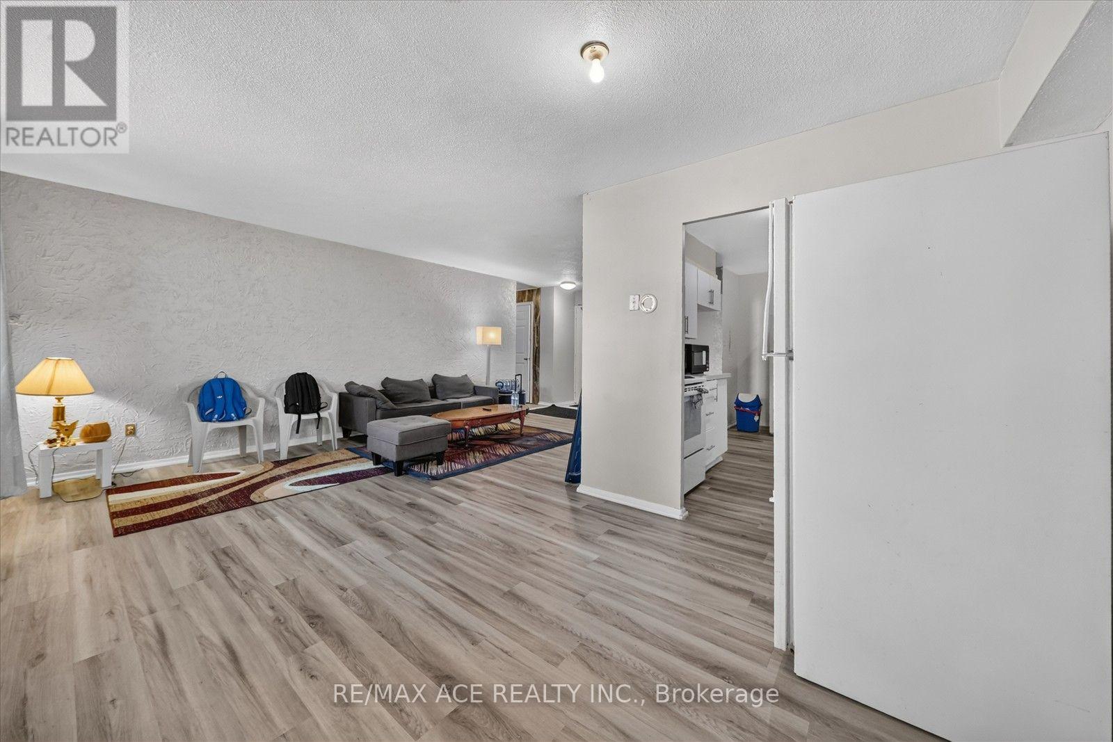 311 - 180 Markham Road, Toronto, Ontario  M1M 2Z9 - Photo 14 - E14120738