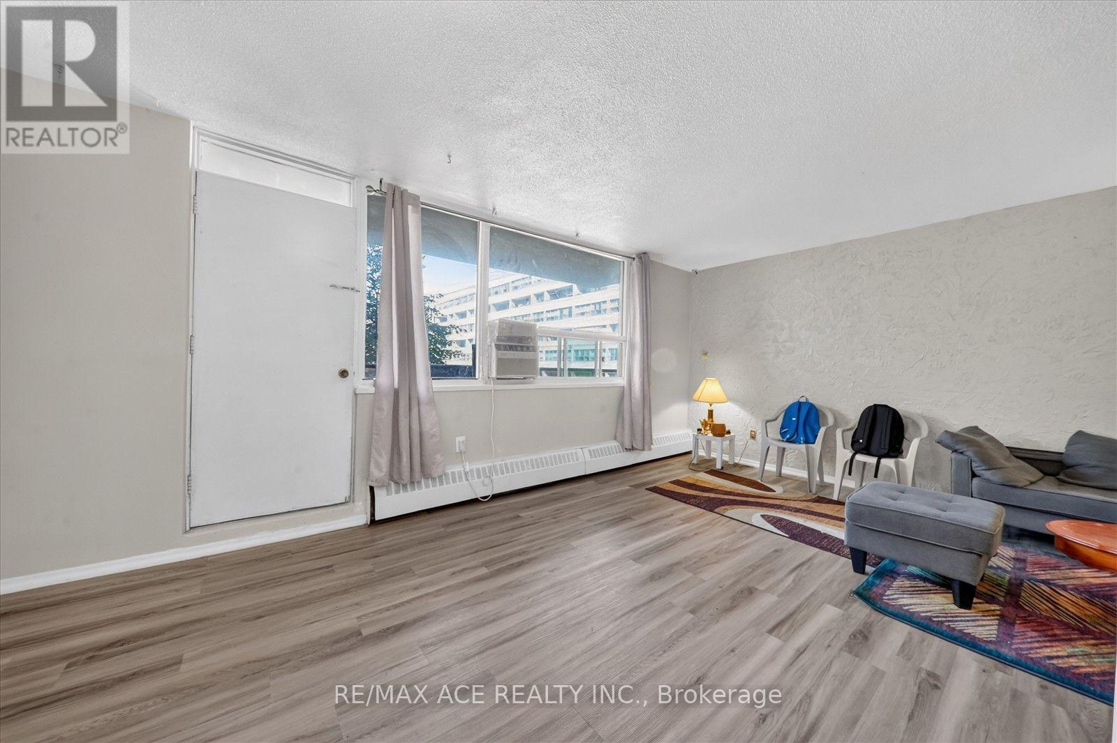 311 - 180 Markham Road, Toronto, Ontario  M1M 2Z9 - Photo 15 - E14120738