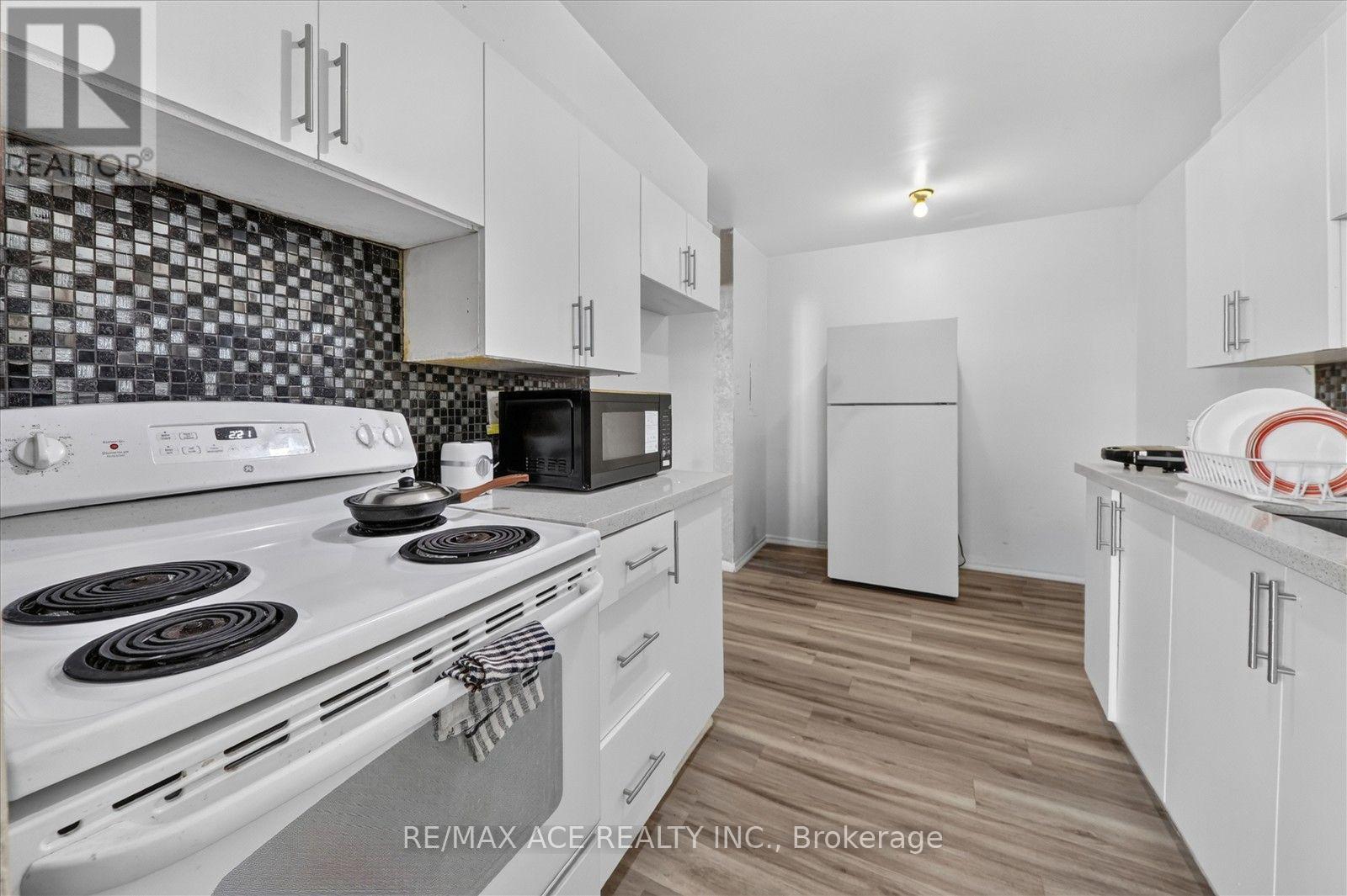 311 - 180 Markham Road, Toronto, Ontario  M1M 2Z9 - Photo 16 - E14120738