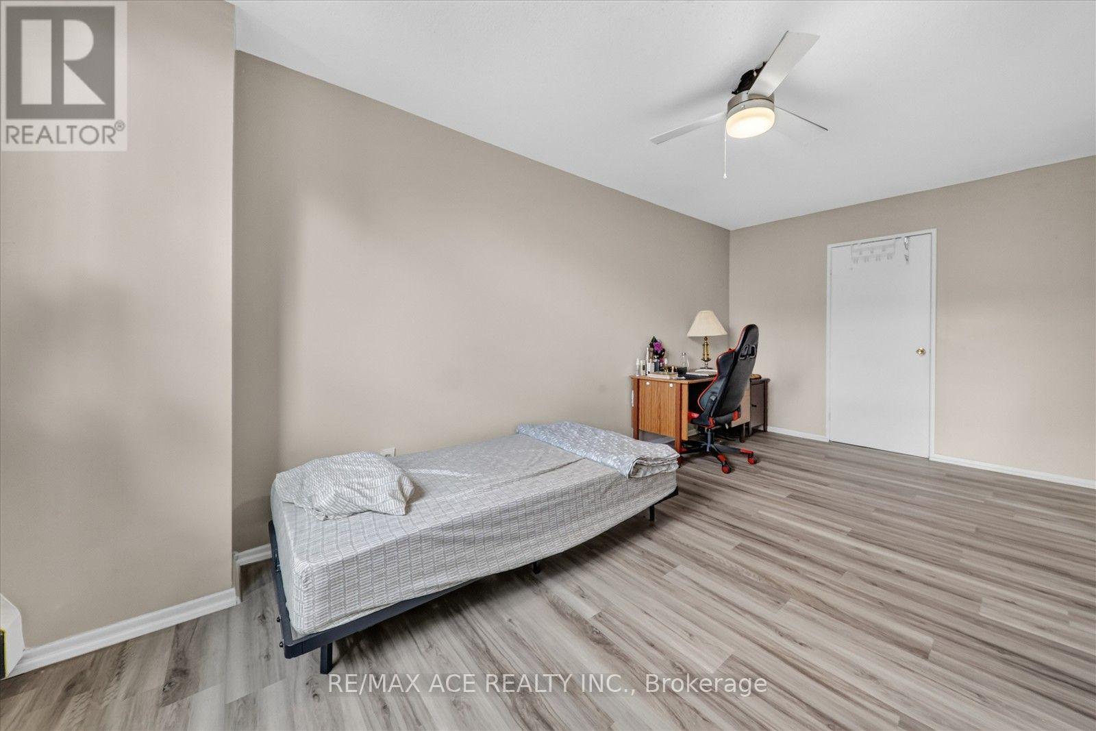 311 - 180 Markham Road, Toronto, Ontario  M1M 2Z9 - Photo 23 - E14120738