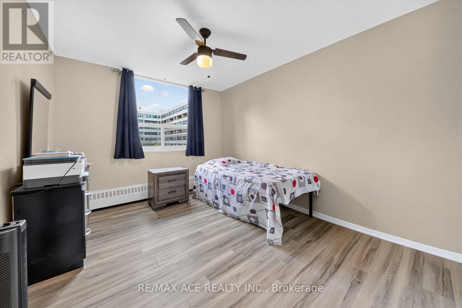 311 - 180 Markham Road, Toronto, Ontario  M1M 2Z9 - Photo 24 - E14120738