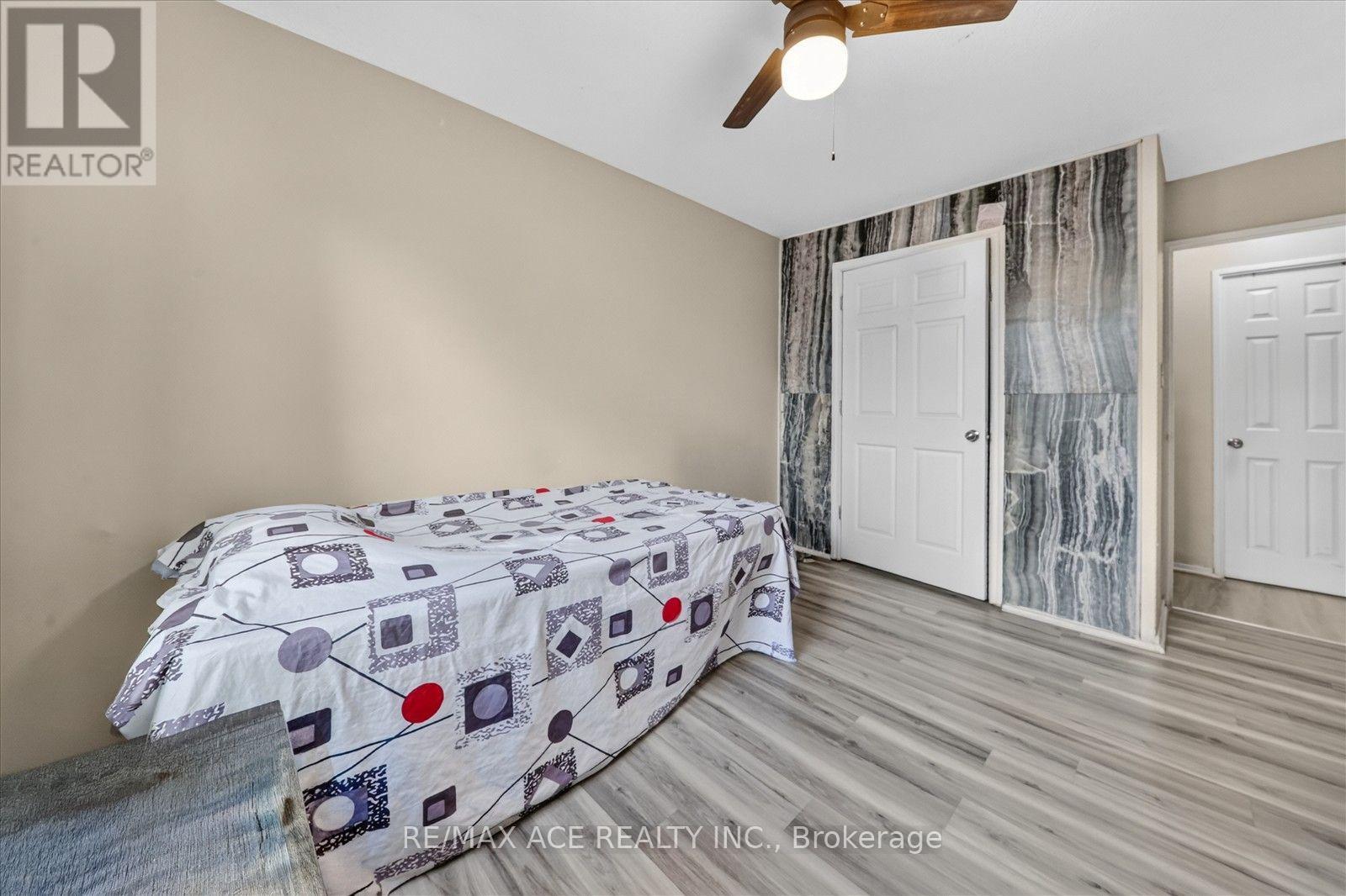 311 - 180 Markham Road, Toronto, Ontario  M1M 2Z9 - Photo 25 - E14120738