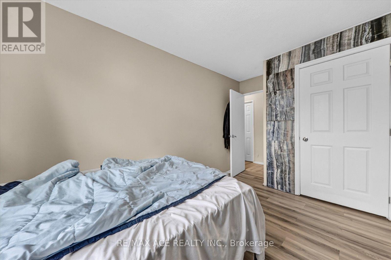 311 - 180 Markham Road, Toronto, Ontario  M1M 2Z9 - Photo 27 - E14120738