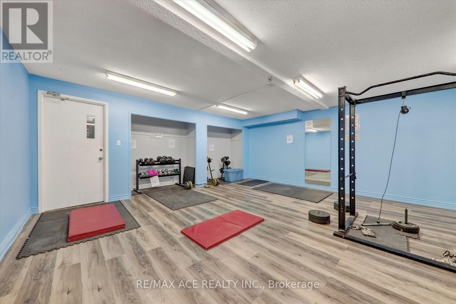 311 - 180 Markham Road, Toronto, Ontario  M1M 2Z9 - Photo 30 - E14120738