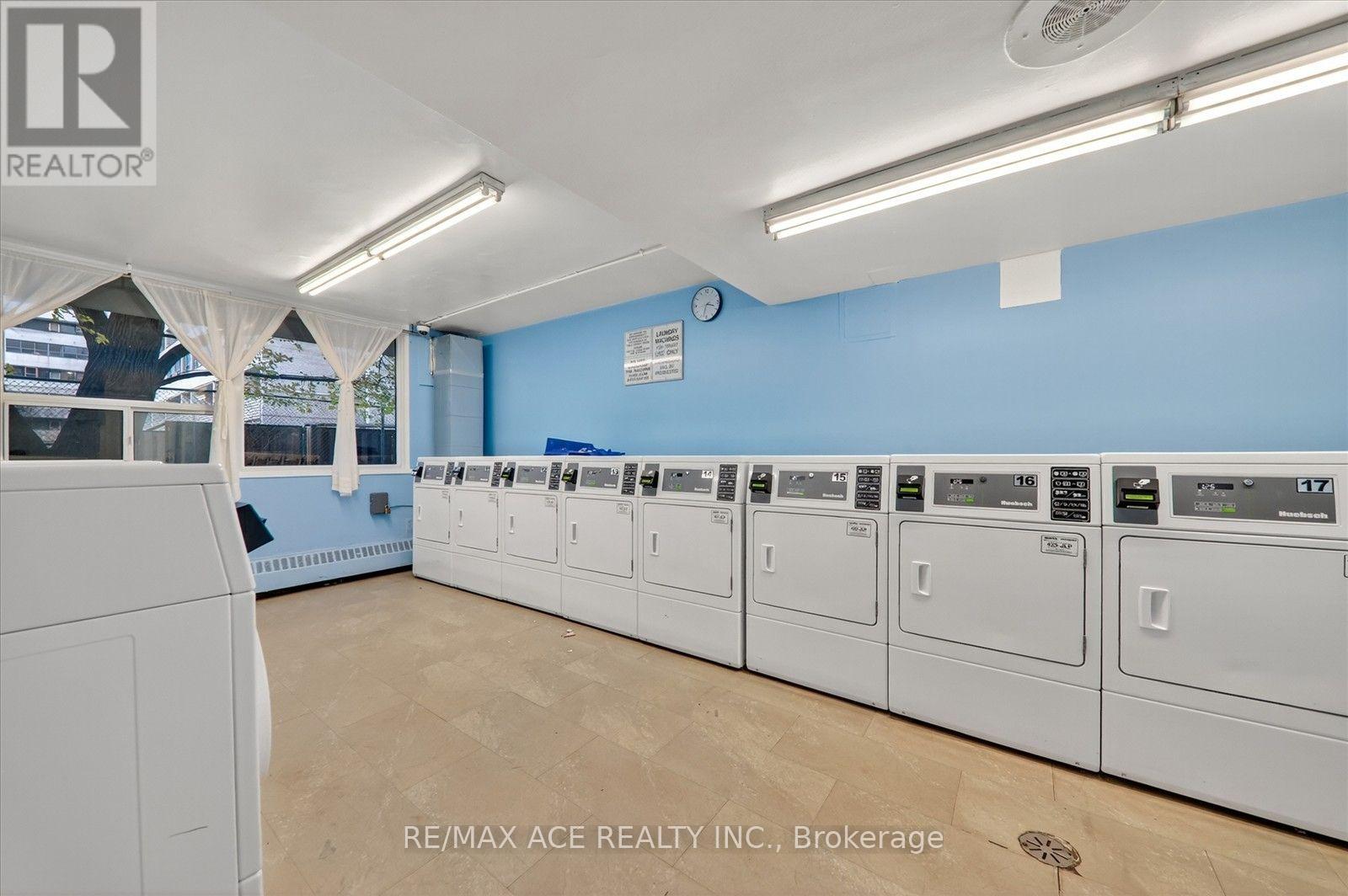 311 - 180 Markham Road, Toronto, Ontario  M1M 2Z9 - Photo 31 - E14120738