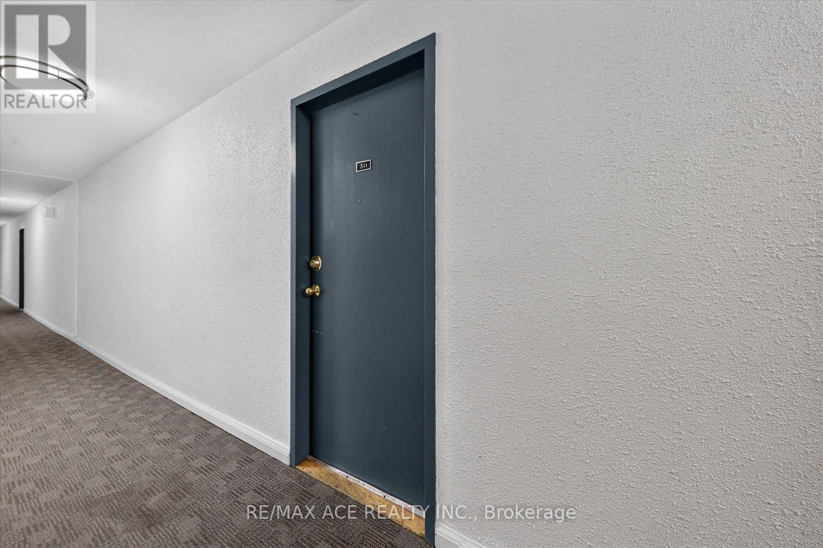 311 - 180 Markham Road, Toronto, Ontario  M1M 2Z9 - Photo 8 - E14120738