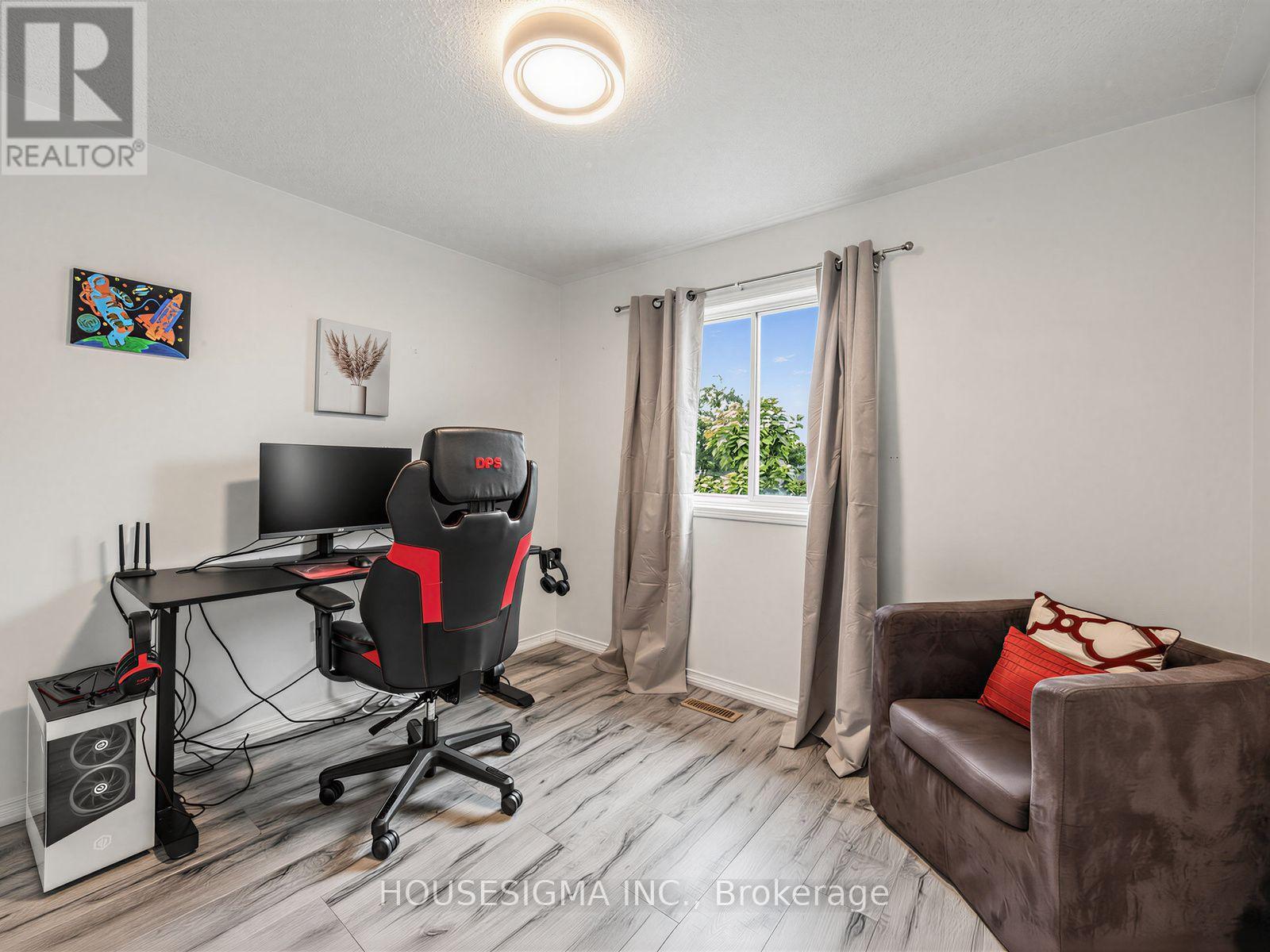 554 Aldershot Drive, Oshawa, Ontario  L1K 2S5 - Photo 20 - E14120750