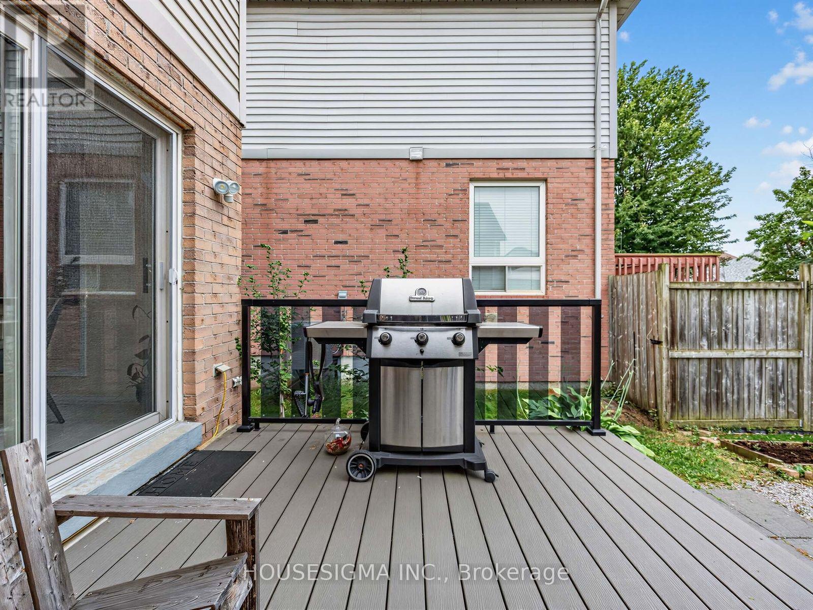 554 Aldershot Drive, Oshawa, Ontario  L1K 2S5 - Photo 29 - E14120750
