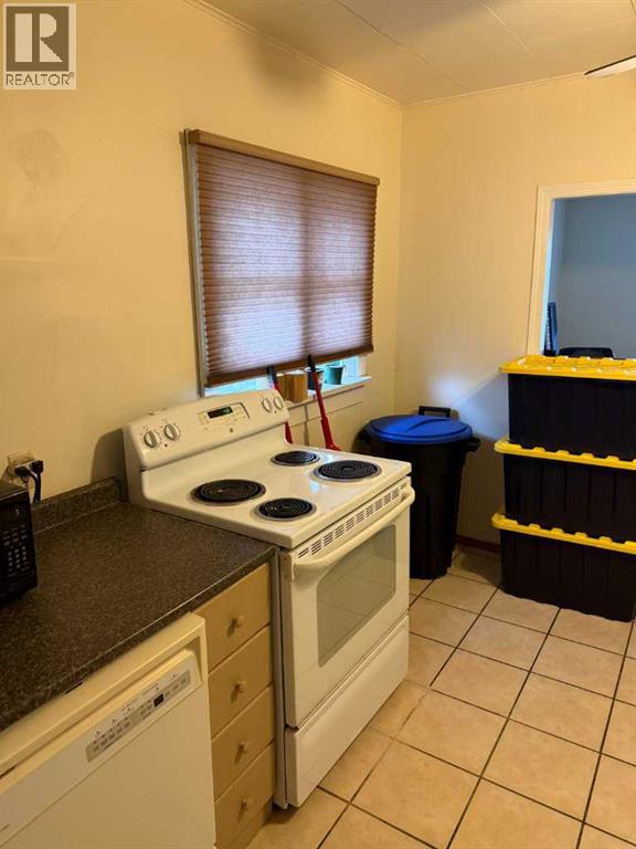 762 9 Street Se, Medicine Hat, Alberta  T1A 1P4 - Photo 9 - A2354085