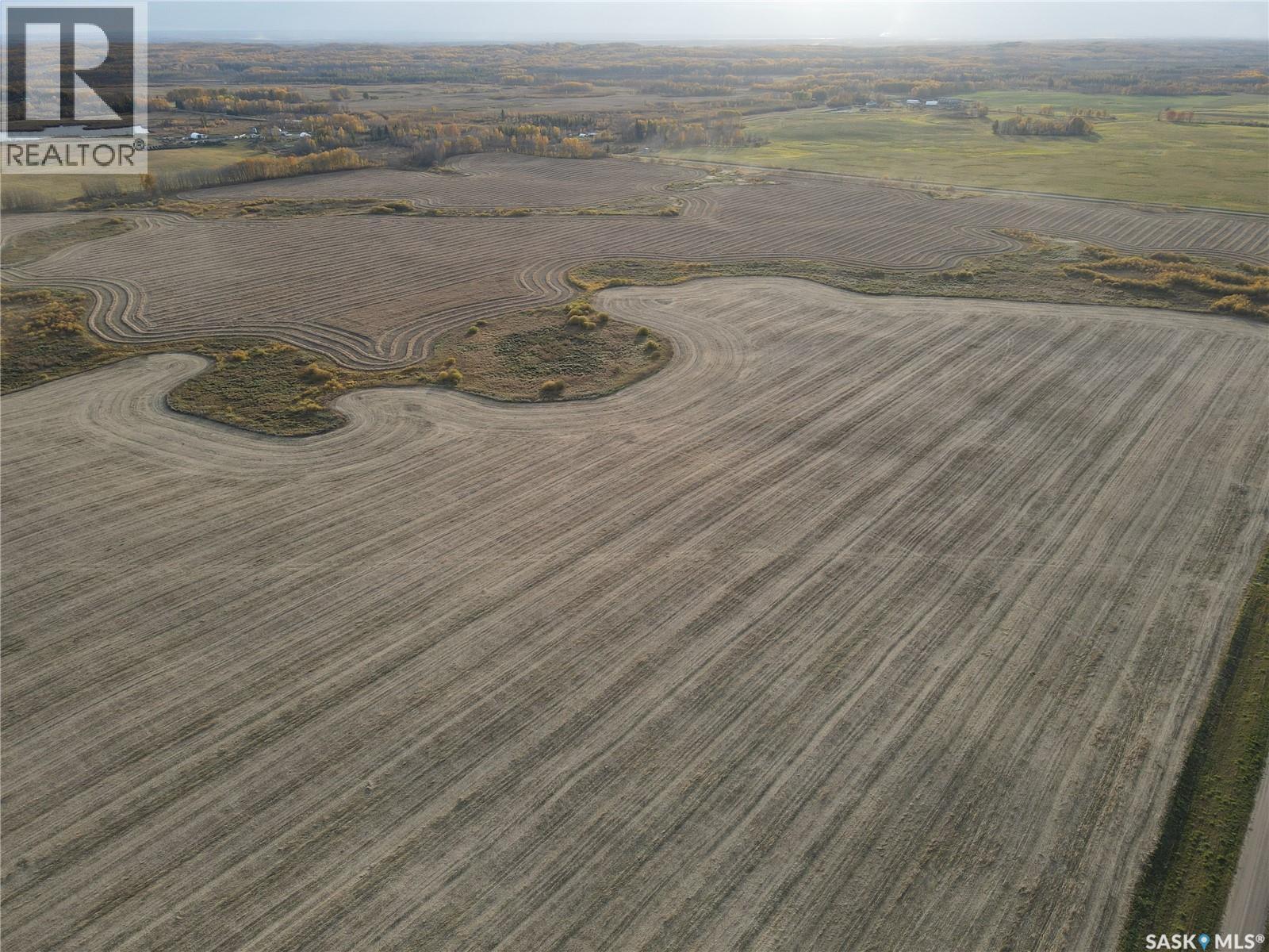 315.80 Acres Grain Farmland East Of Meadow Lake, Meadow Lake Rm No.588, Saskatchewan  S9X 1Y5 - Photo 3 - SK051826