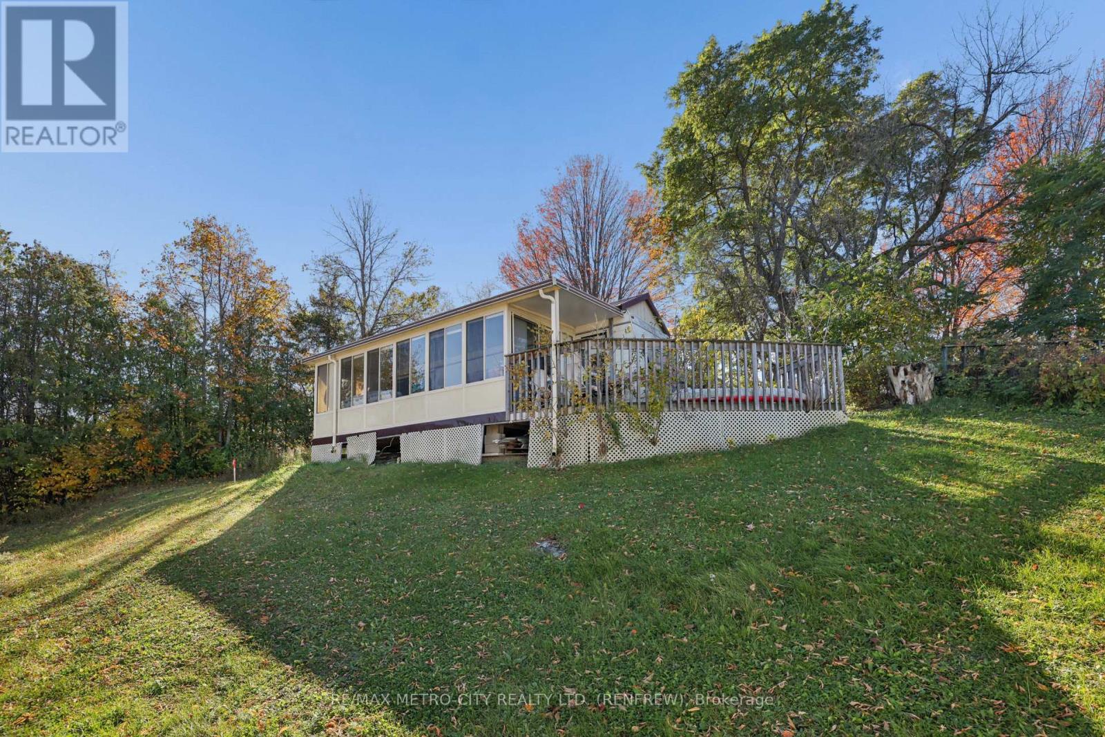 36 Grandview Lane, Horton, Ontario  K7V 3Z8 - Photo 26 - X14120626