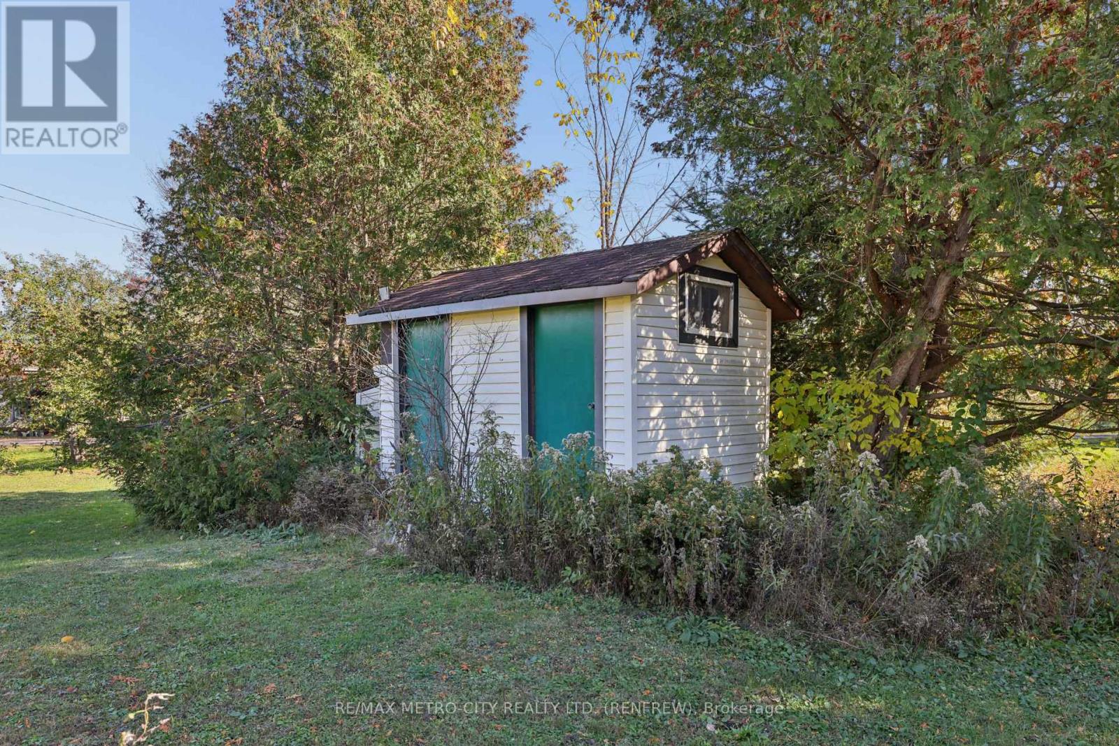 36 Grandview Lane, Horton, Ontario  K7V 3Z8 - Photo 28 - X14120626