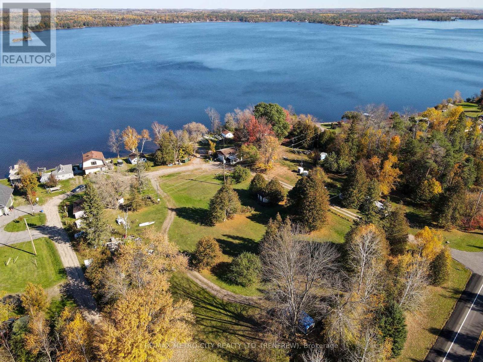 36 Grandview Lane, Horton, Ontario  K7V 3Z8 - Photo 33 - X14120626