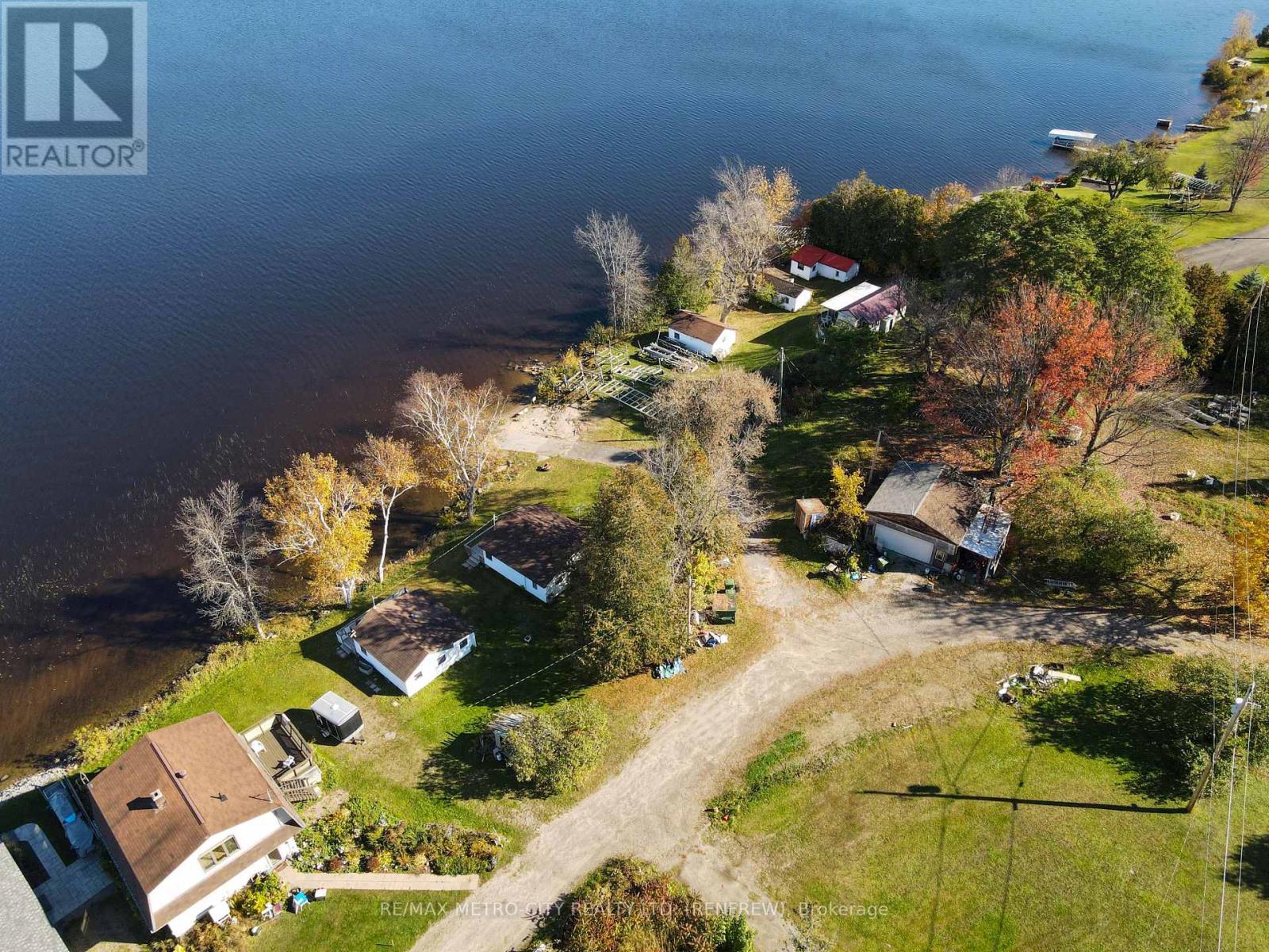 36 Grandview Lane, Horton, Ontario  K7V 3Z8 - Photo 37 - X14120626