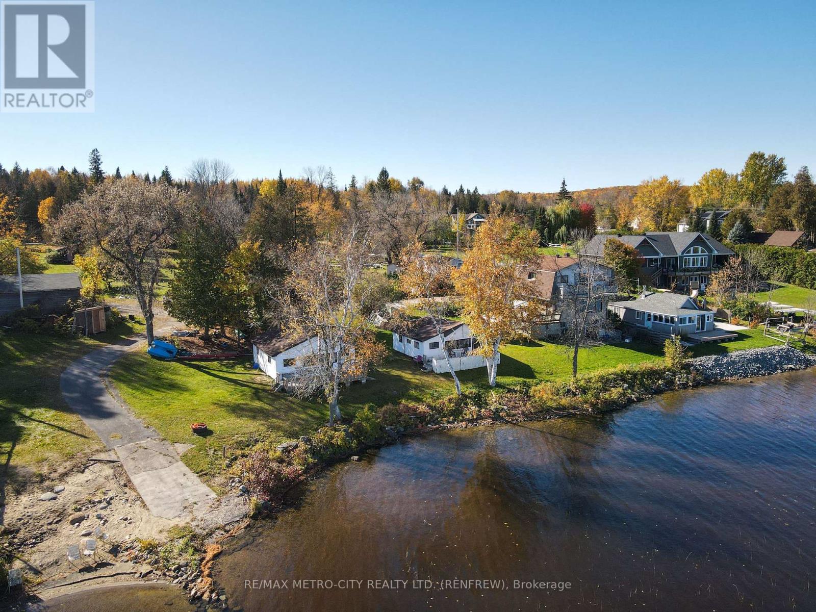 36 Grandview Lane, Horton, Ontario  K7V 3Z8 - Photo 39 - X14120626