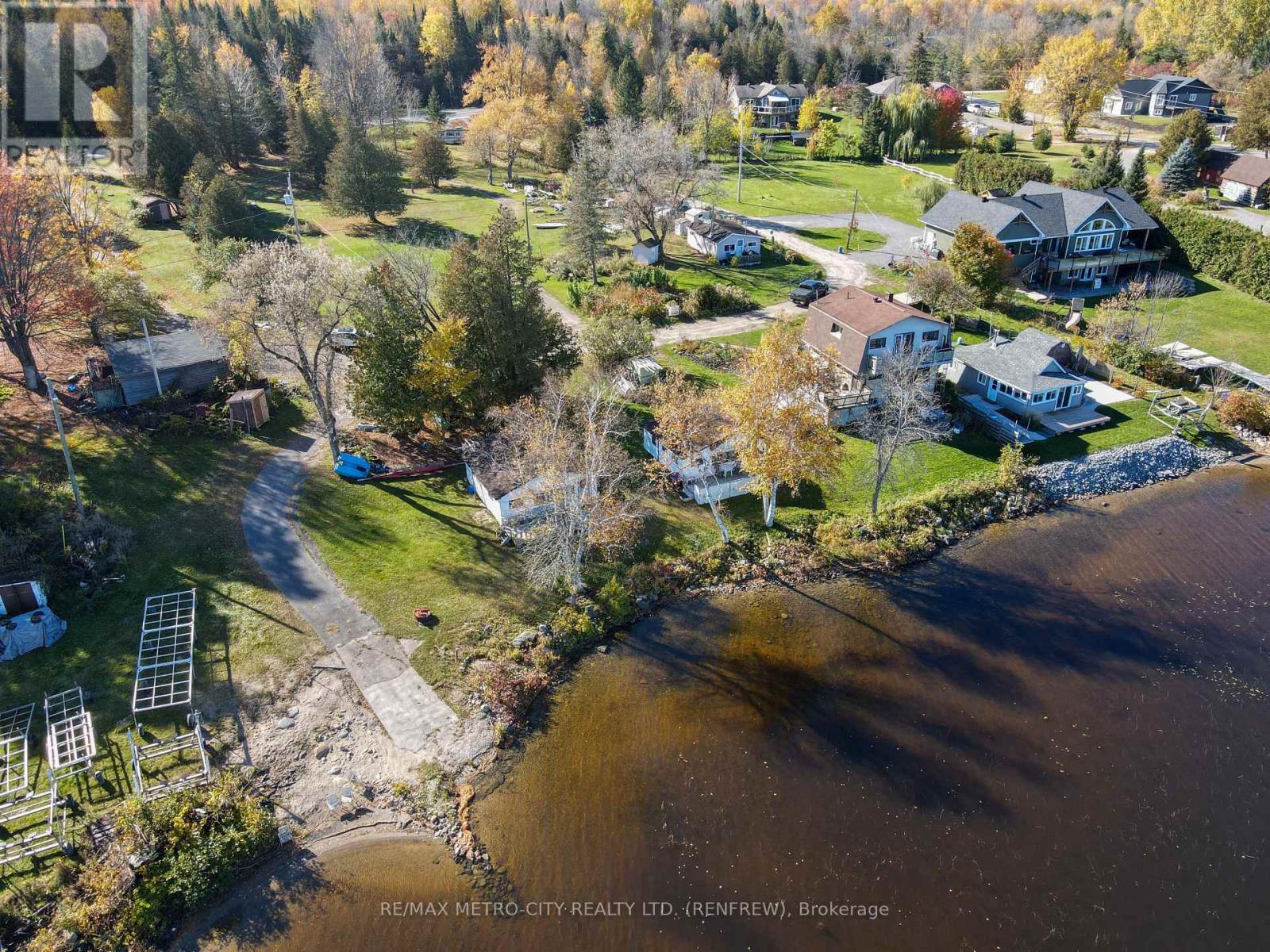 36 Grandview Lane, Horton, Ontario  K7V 3Z8 - Photo 40 - X14120626