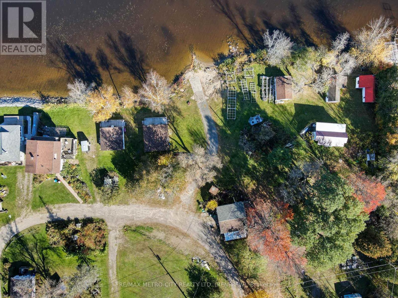 36 Grandview Lane, Horton, Ontario  K7V 3Z8 - Photo 43 - X14120626