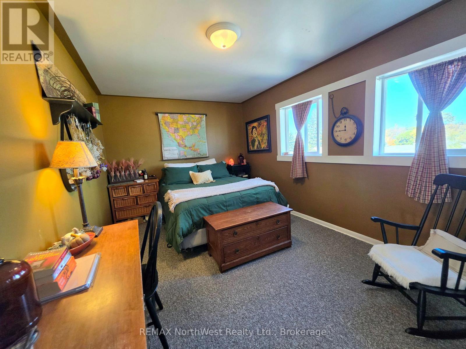 51 Drewry Drive, Kenora, Ontario  P9N 2X7 - Photo 13 - X14120676