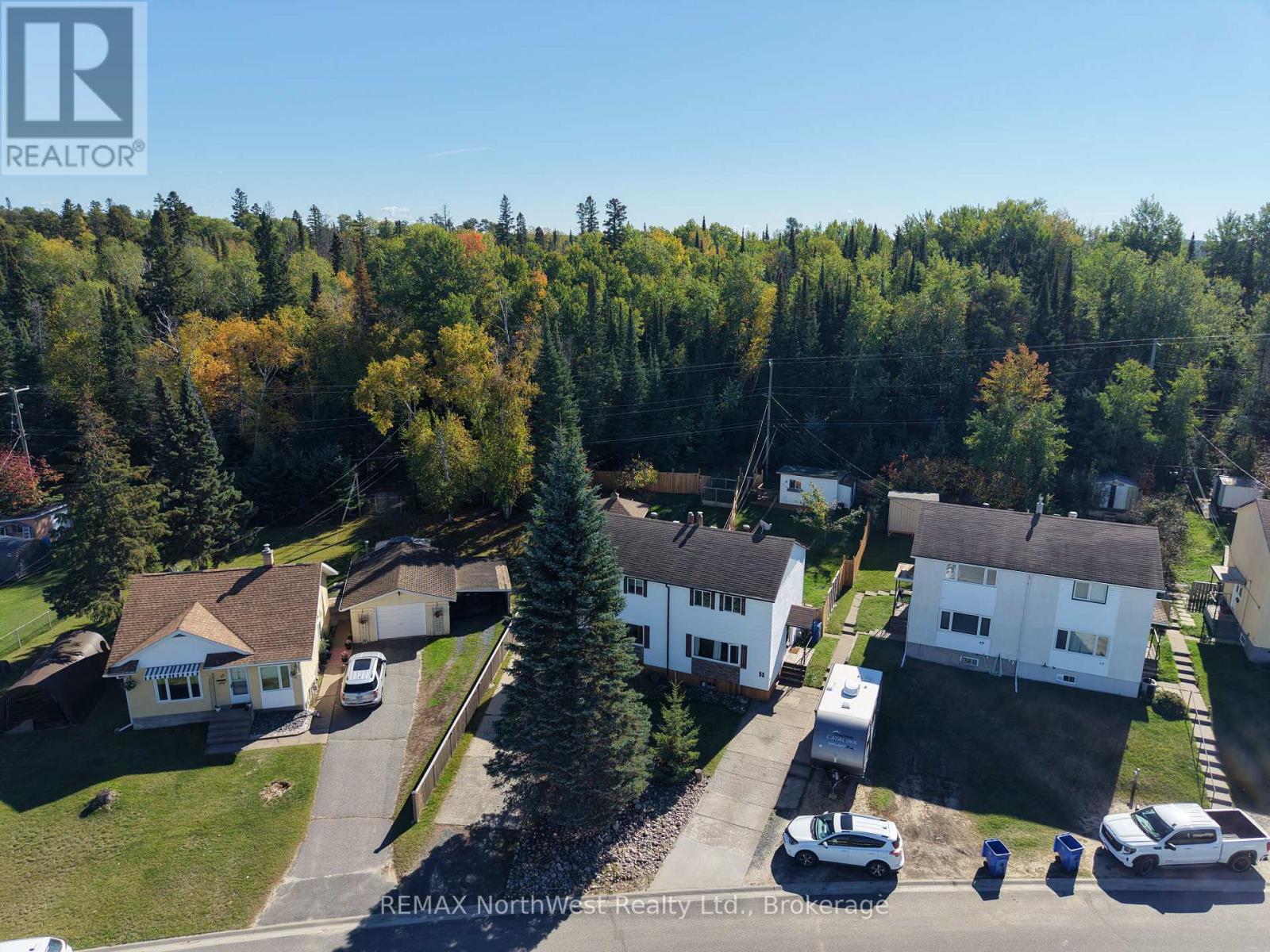 51 Drewry Drive, Kenora, Ontario  P9N 2X7 - Photo 2 - X14120676
