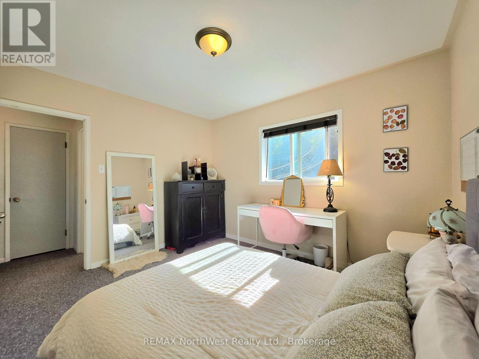 51 Drewry Drive, Kenora, Ontario  P9N 2X7 - Photo 20 - X14120676