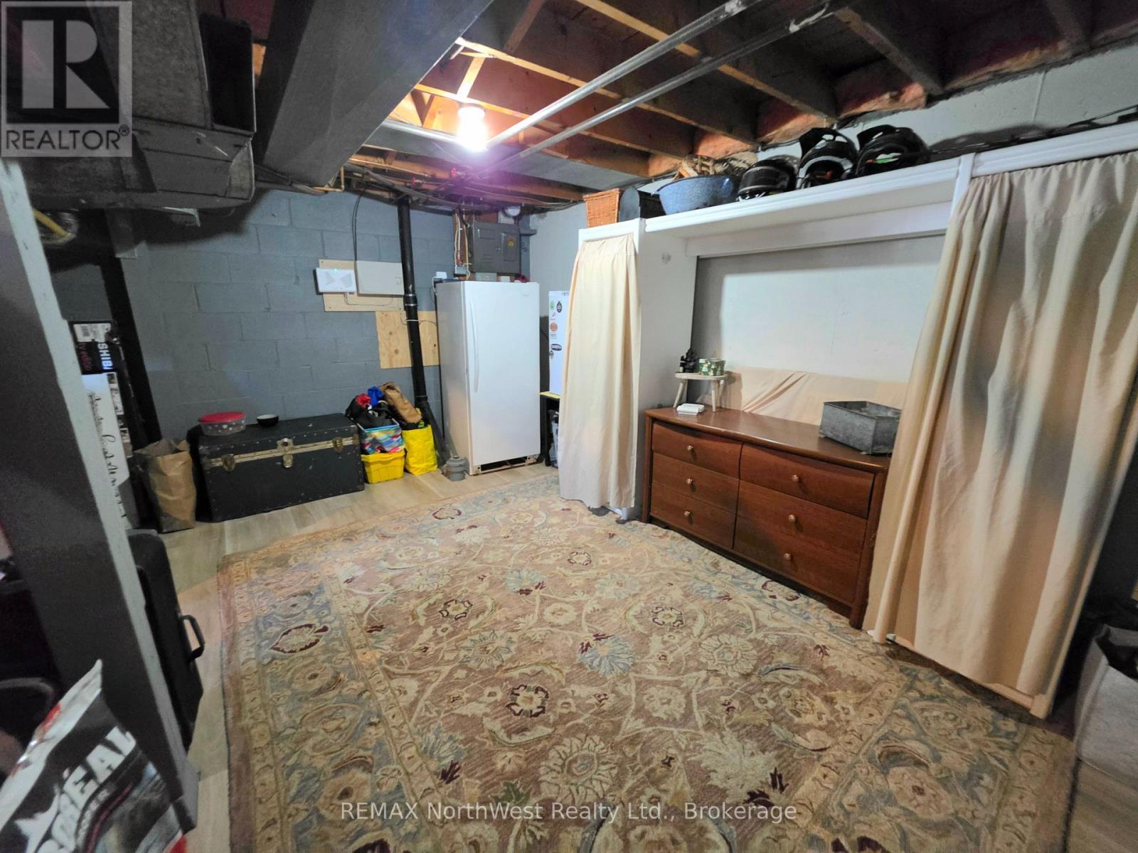 51 Drewry Drive, Kenora, Ontario  P9N 2X7 - Photo 23 - X14120676
