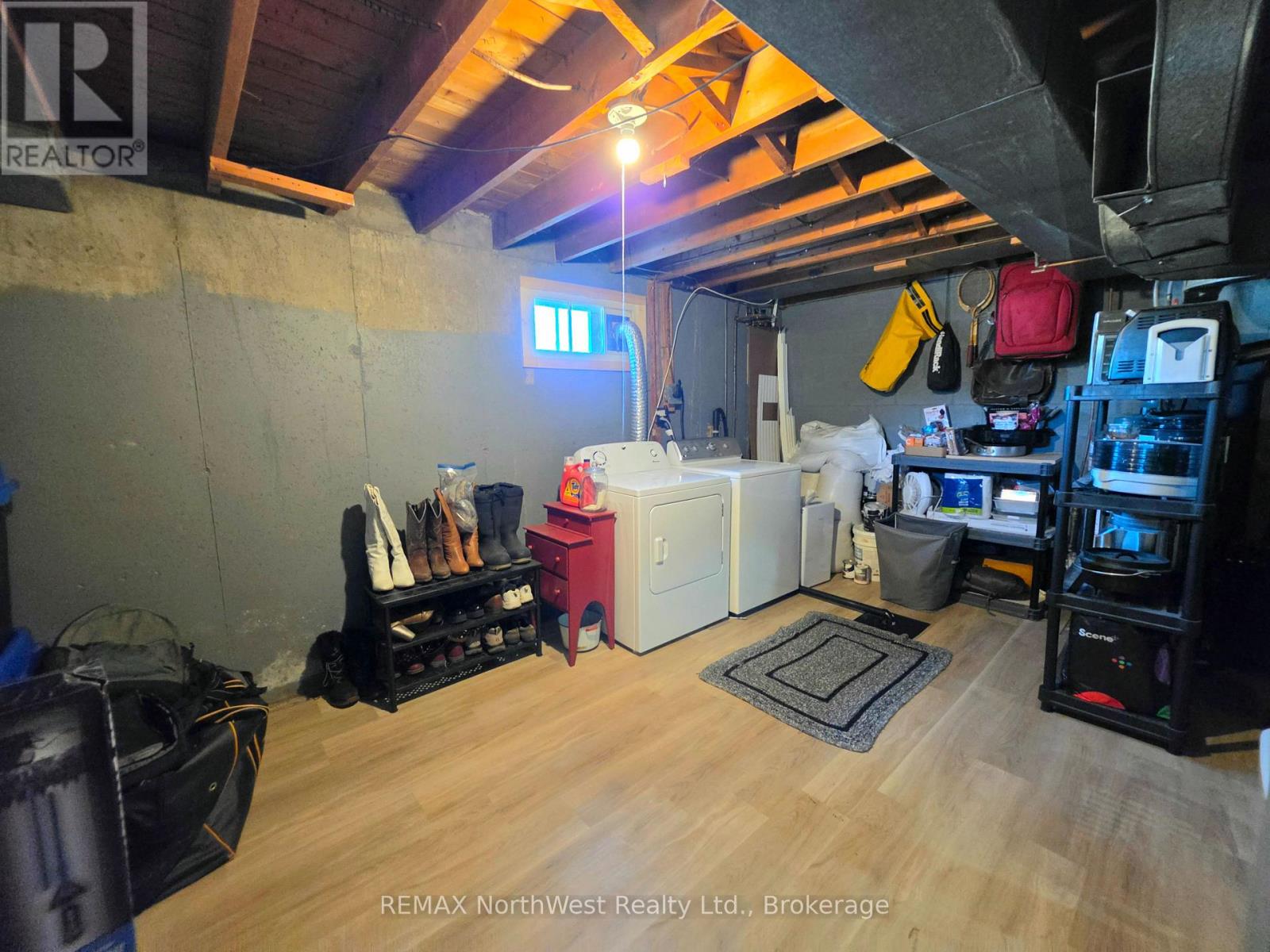 51 Drewry Drive, Kenora, Ontario  P9N 2X7 - Photo 24 - X14120676