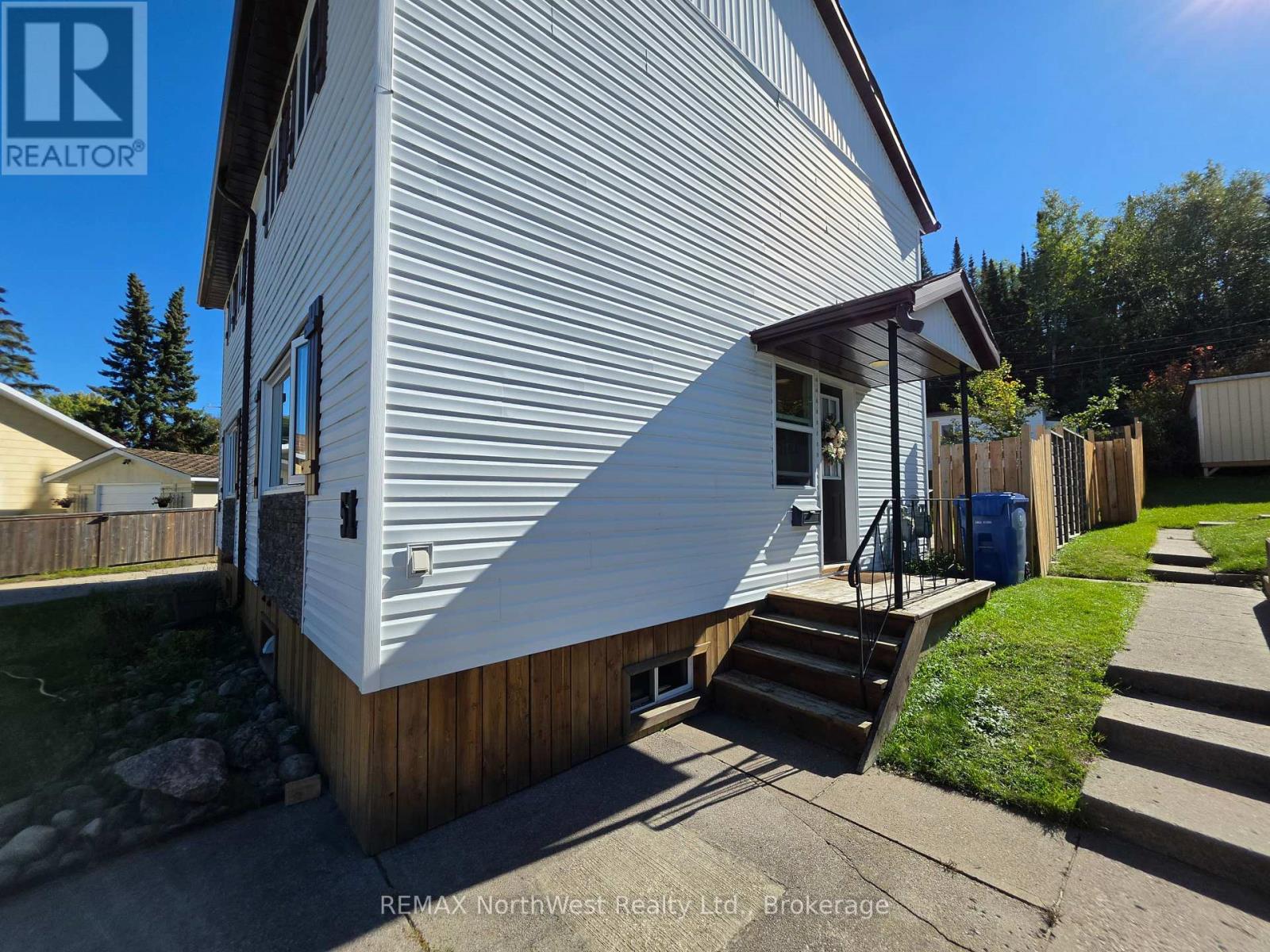 51 Drewry Drive, Kenora, Ontario  P9N 2X7 - Photo 25 - X14120676