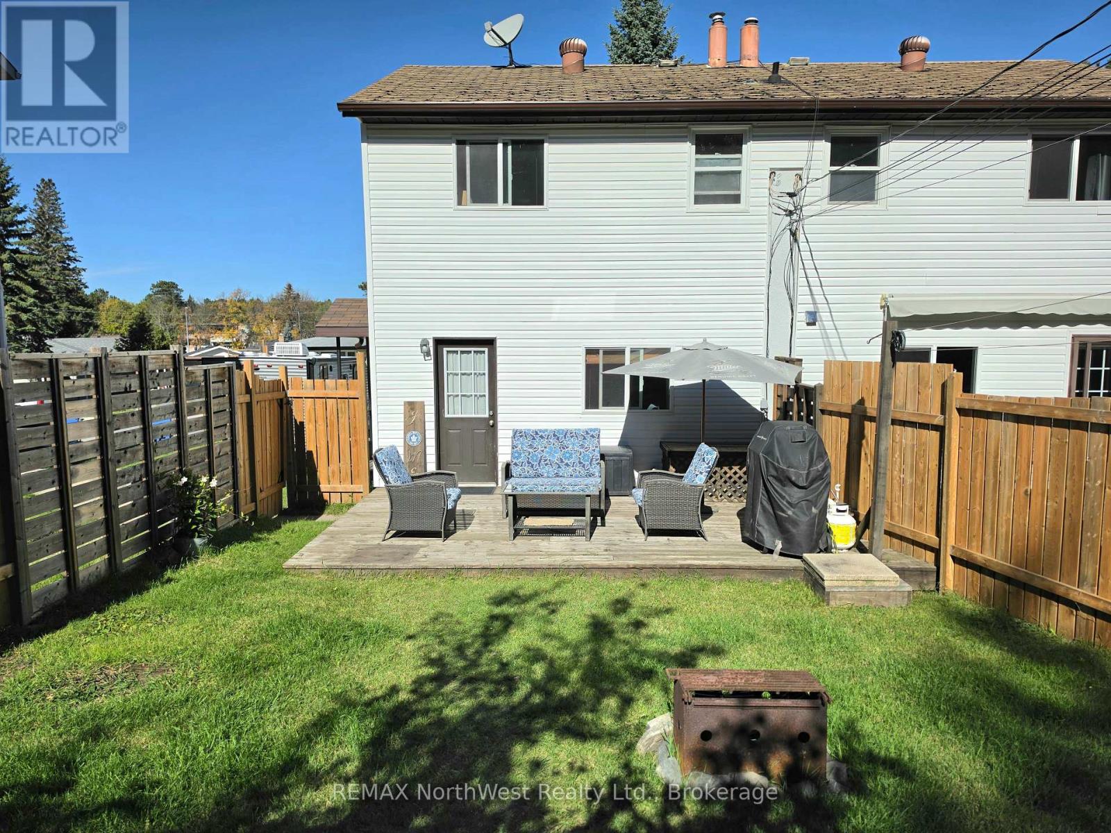 51 Drewry Drive, Kenora, Ontario  P9N 2X7 - Photo 26 - X14120676