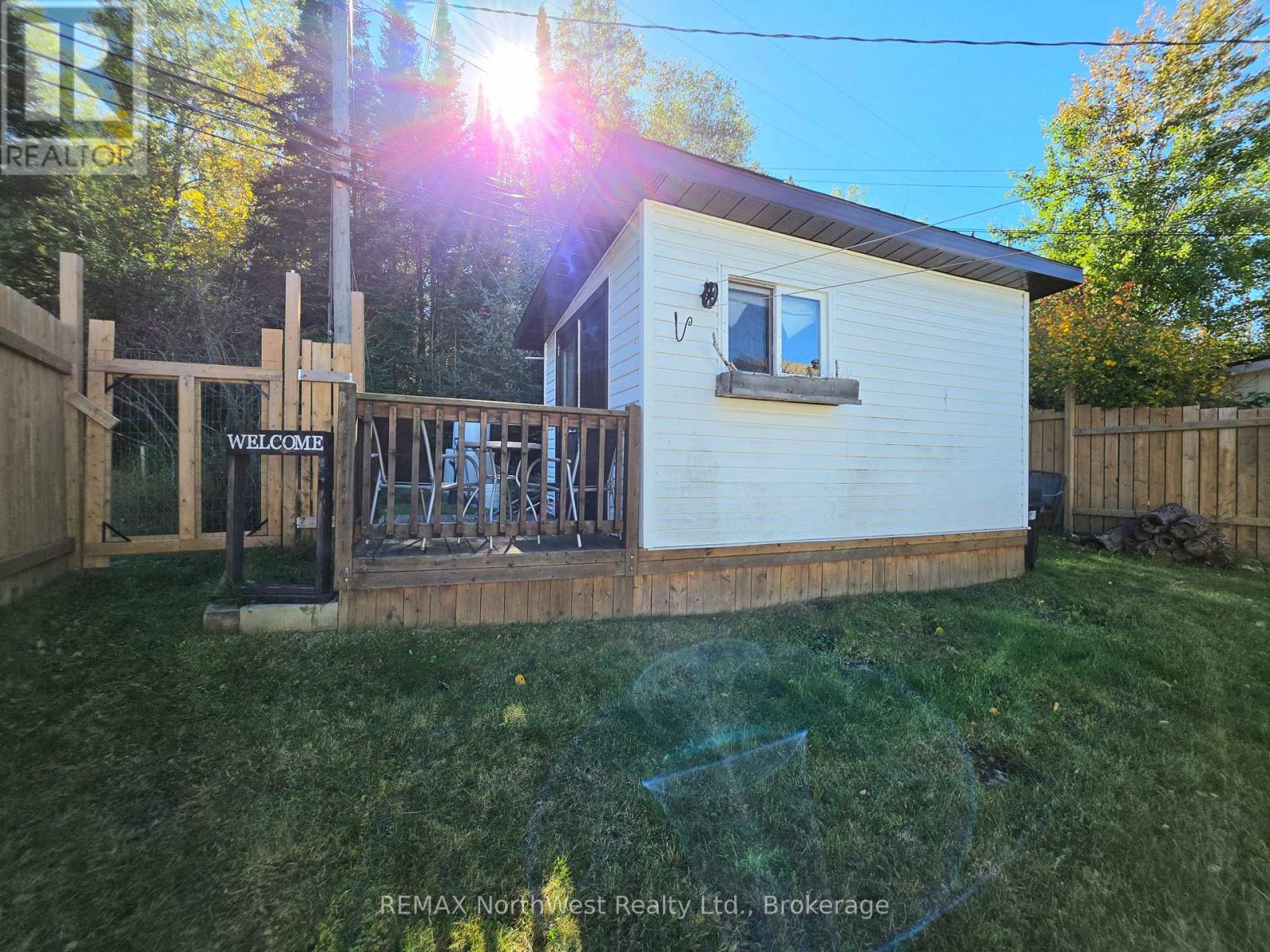 51 Drewry Drive, Kenora, Ontario  P9N 2X7 - Photo 28 - X14120676