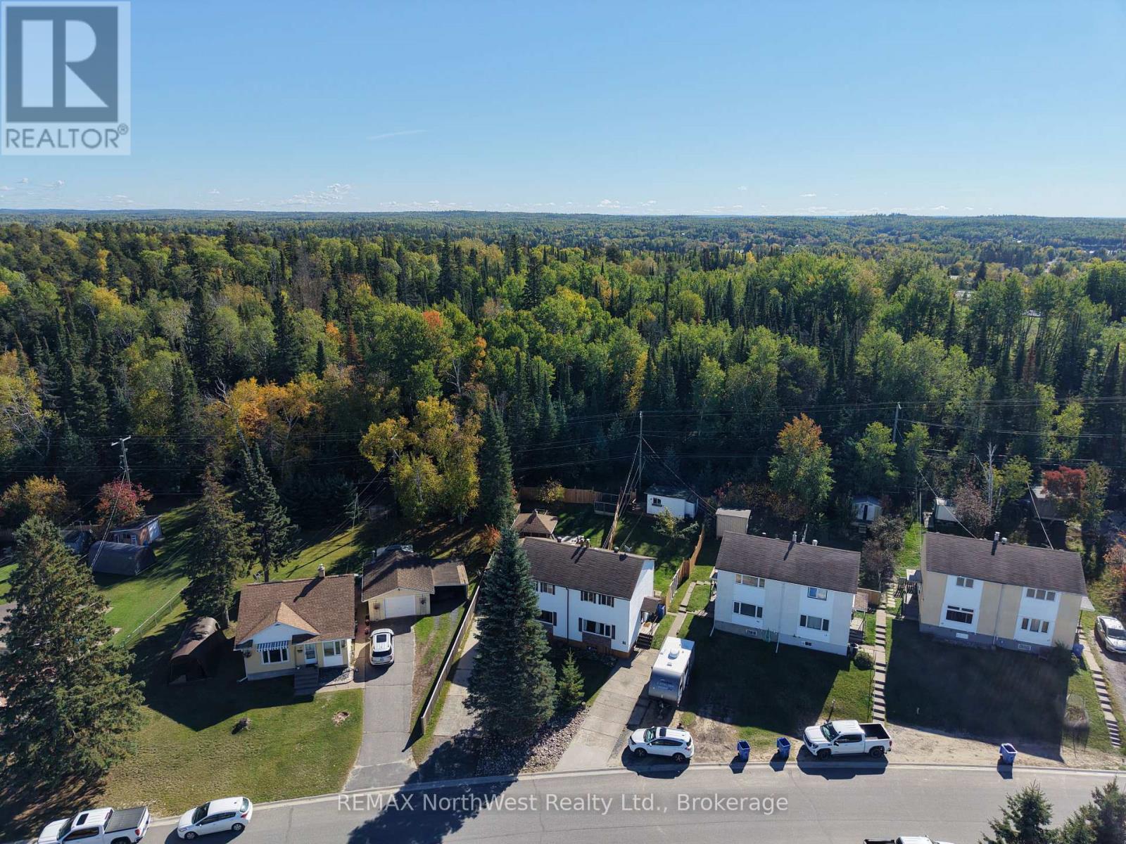 51 Drewry Drive, Kenora, Ontario  P9N 2X7 - Photo 3 - X14120676