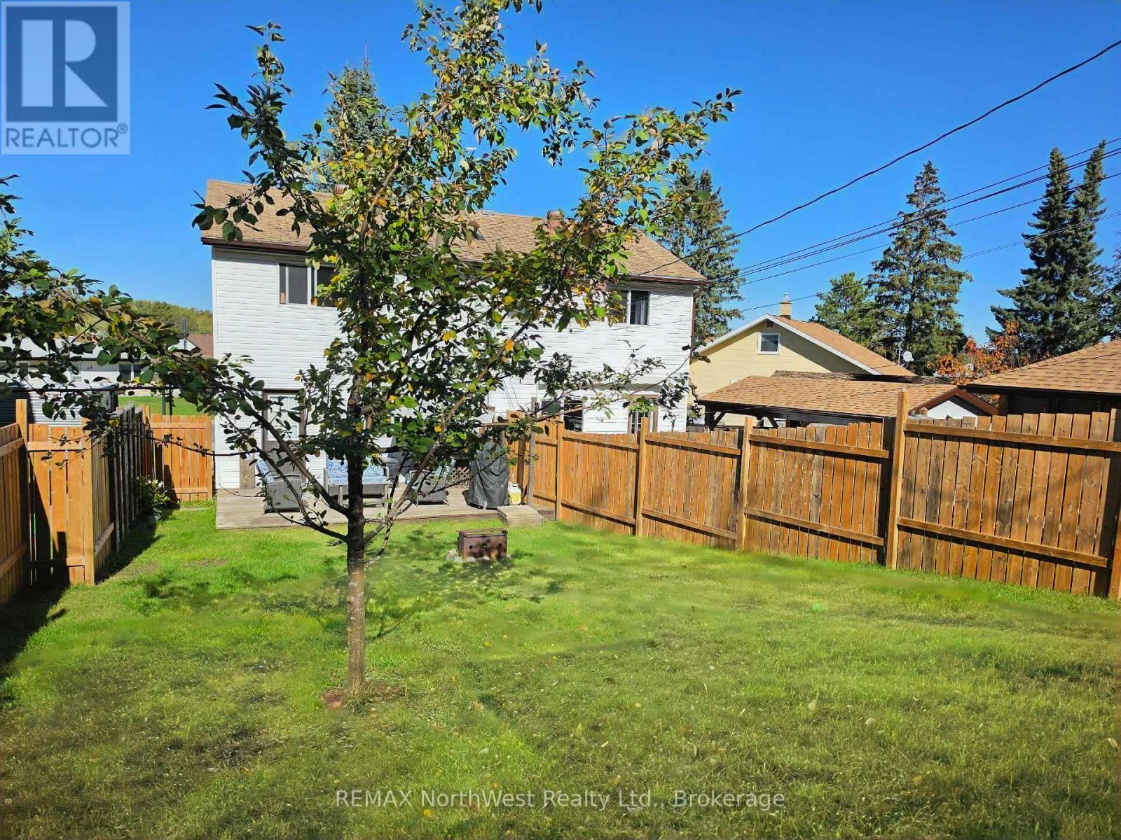 51 Drewry Drive, Kenora, Ontario  P9N 2X7 - Photo 4 - X14120676