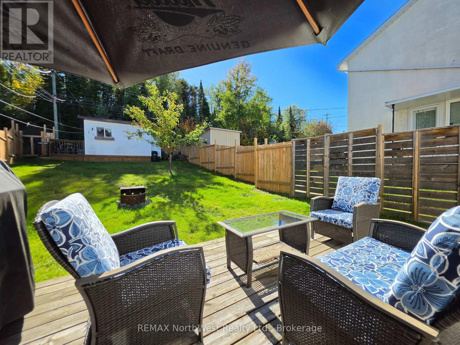 51 Drewry Drive, Kenora, Ontario  P9N 2X7 - Photo 6 - X14120676