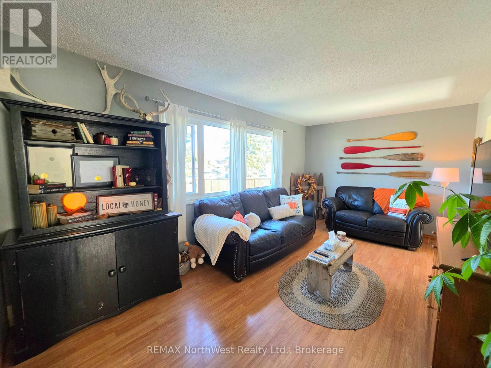 51 Drewry Drive, Kenora, Ontario  P9N 2X7 - Photo 7 - X14120676
