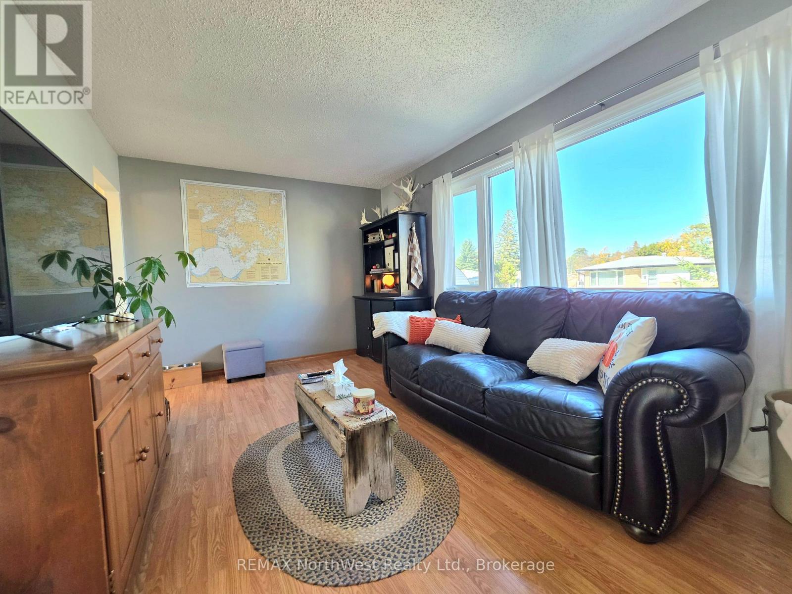 51 Drewry Drive, Kenora, Ontario  P9N 2X7 - Photo 8 - X14120676