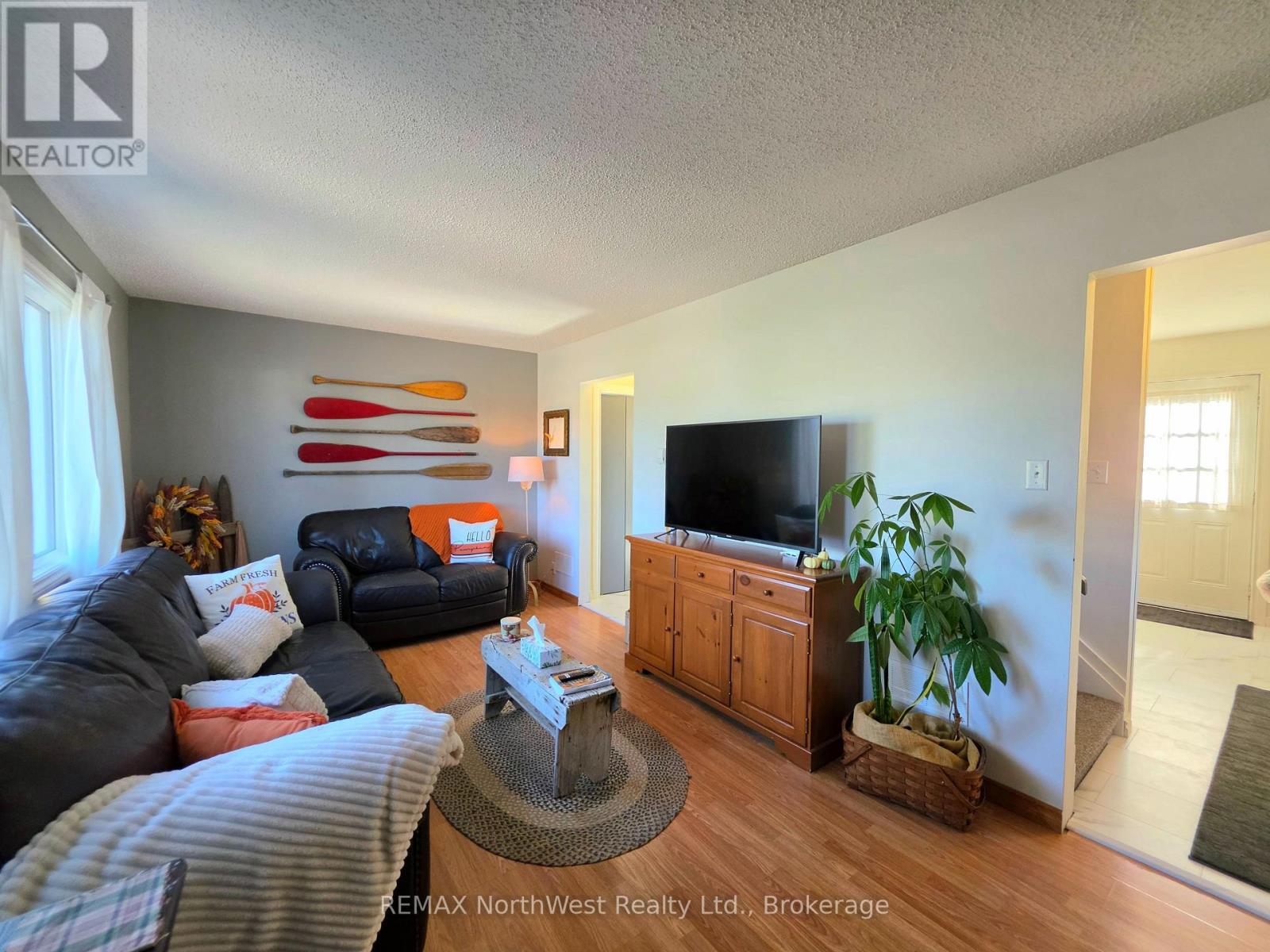51 Drewry Drive, Kenora, Ontario  P9N 2X7 - Photo 9 - X14120676