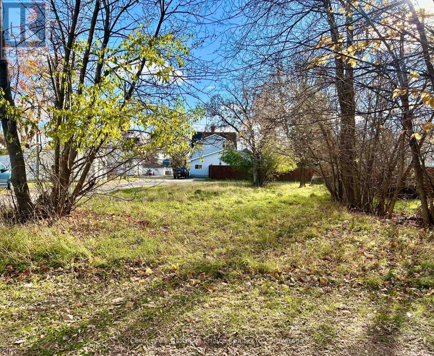 439 THIRD STREET E, Fort Frances, Ontario