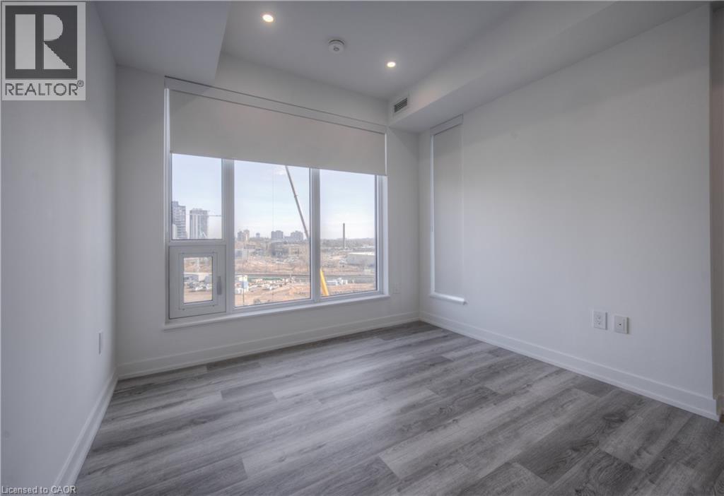 5 Wellington Street S Unit# 402, Kitchener, Ontario  N2G 0E3 - Photo 9 - 40869225