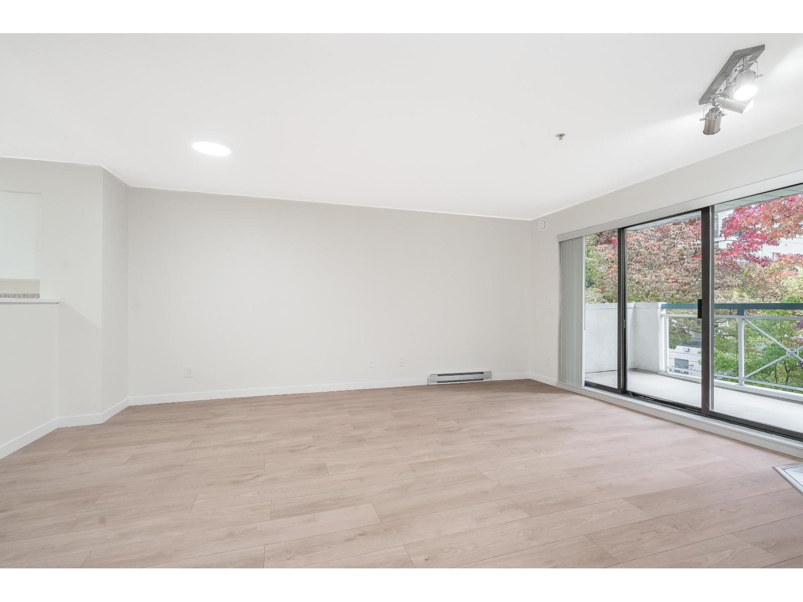 207 20268 54 AVENUE
