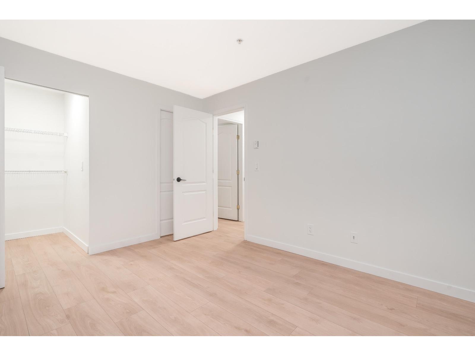 207 20268 54 AVENUE