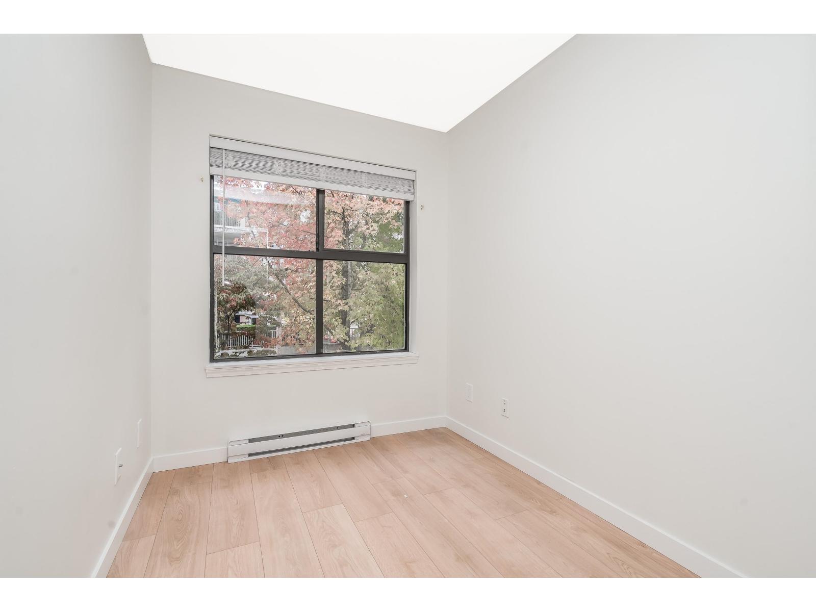 207 20268 54 AVENUE