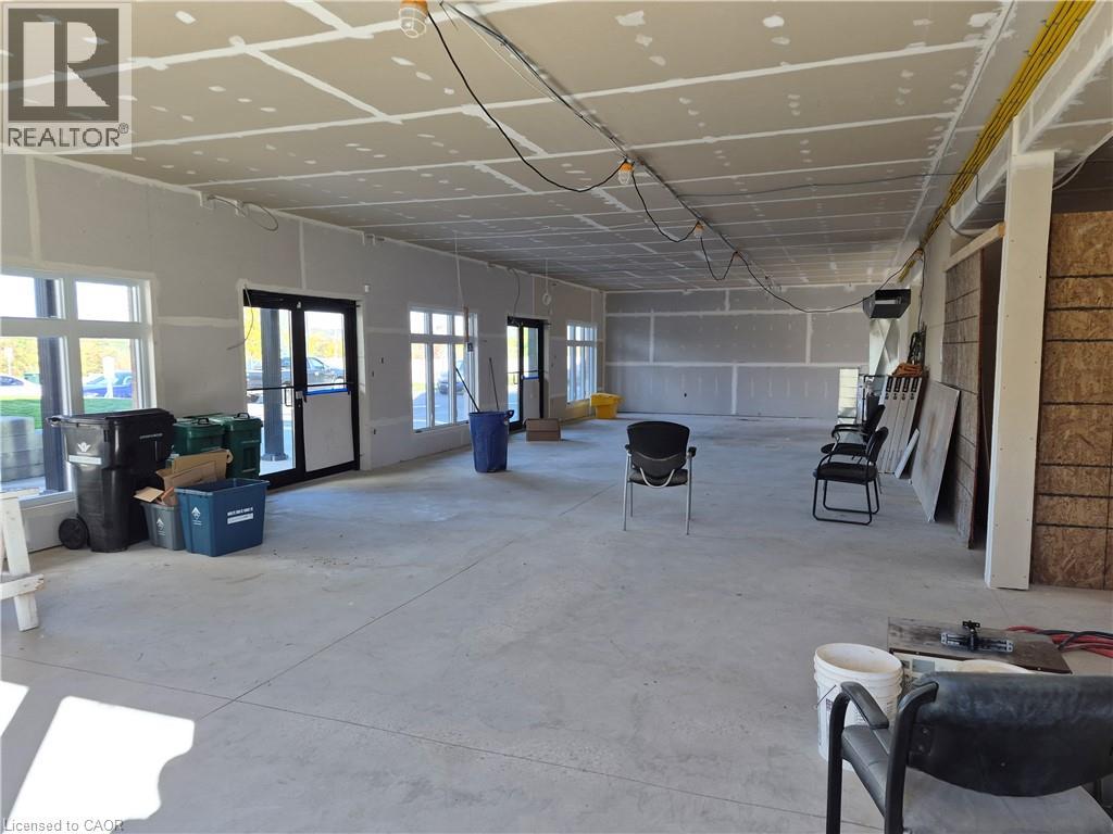 415 Water Street S Unit# 102, Cambridge, Ontario  N1R 5S6 - Photo 6 - 40872005